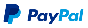 paypal　ロゴ